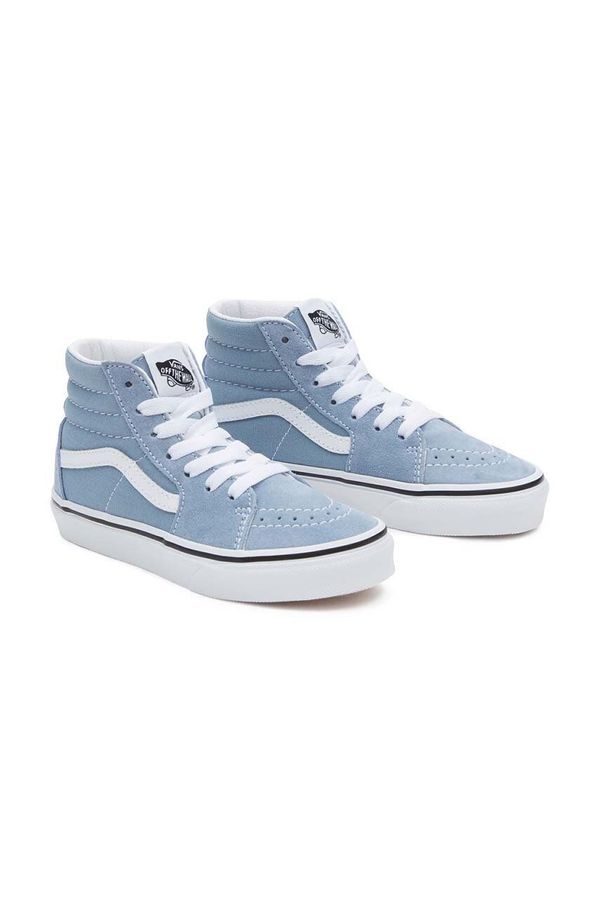 Vans Dječje tenisice Vans UY SK8-Hi