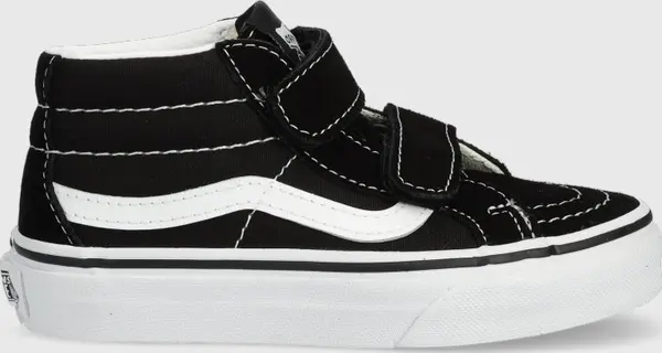 Vans Dječje tenisice Vans UY SK8-Mid Reissue V VN00018TBD61