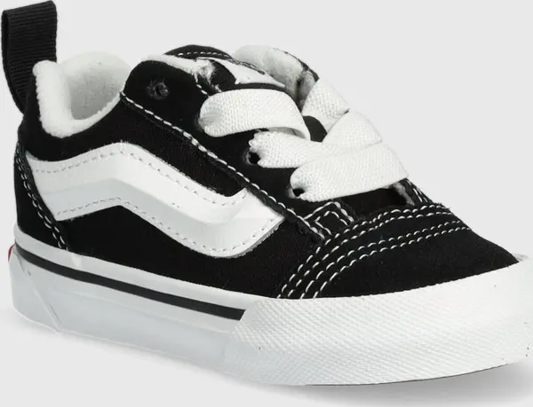 Vans Dječje tenisice Vans