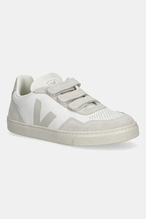 Veja Dječje tenisice Veja Small V-90