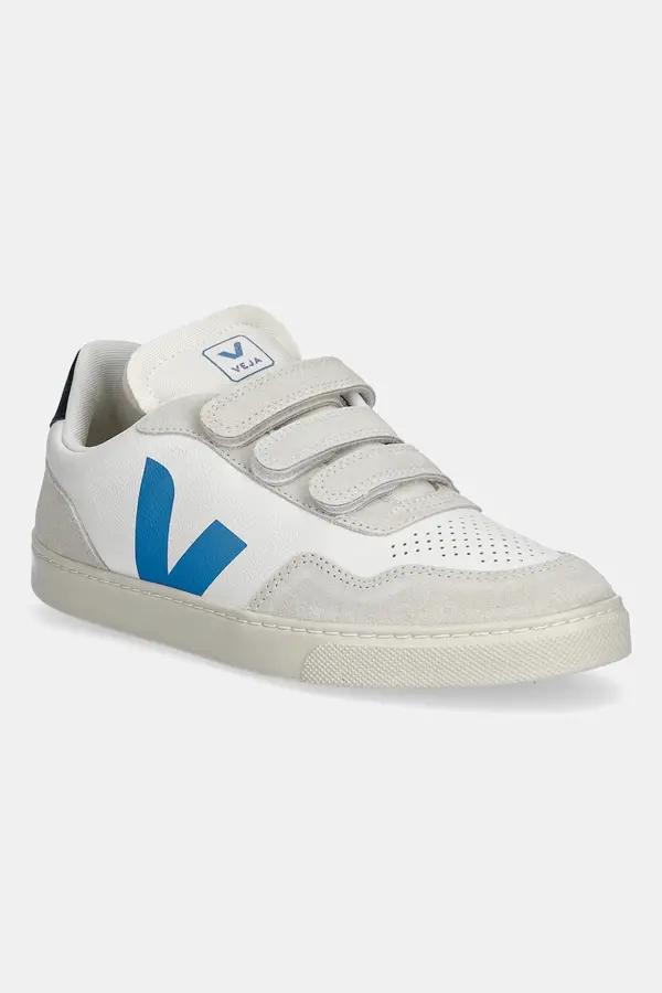 Veja Dječje tenisice Veja Small V-90