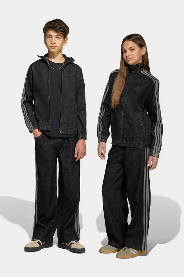 adidas Originals Dječje traperice adidas Originals