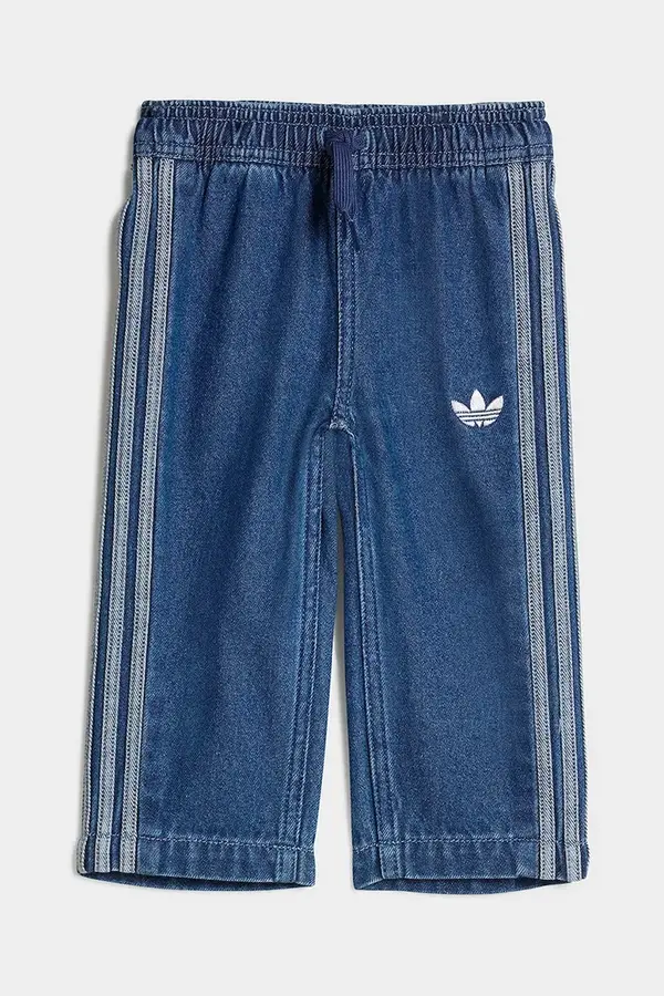 adidas Originals Dječje traperice adidas Originals