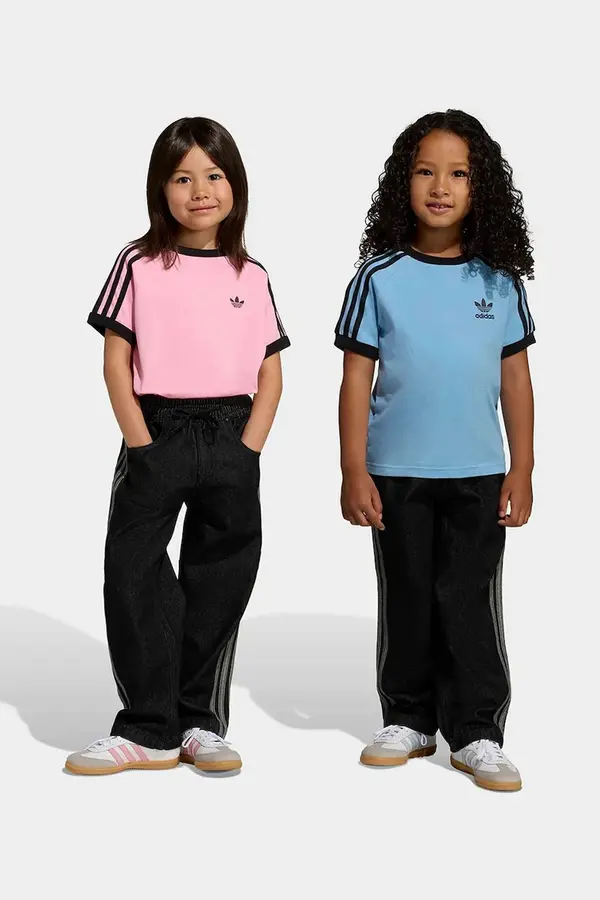 adidas Originals Dječje traperice adidas Originals