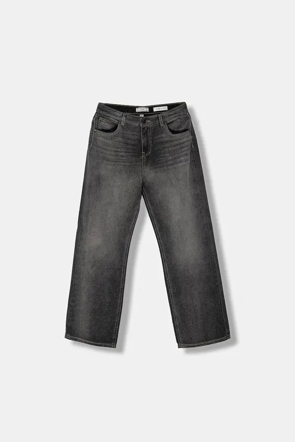 Guess Dječje traperice Guess