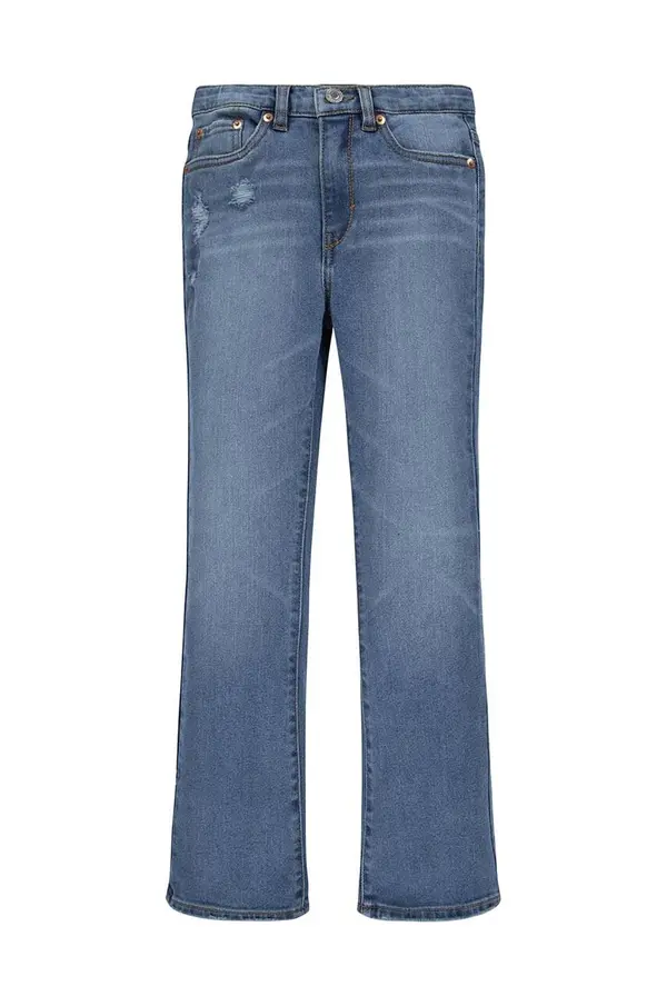 Levi's Dječje traperice Levi's 726