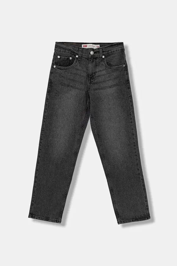 Levi's Dječje traperice Levi's