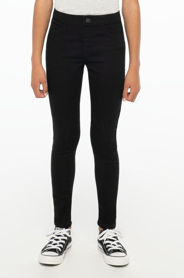 Levi's Dječje traperice Levi's