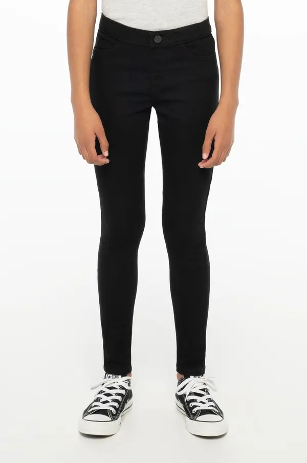 Levi's Dječje traperice Levi's