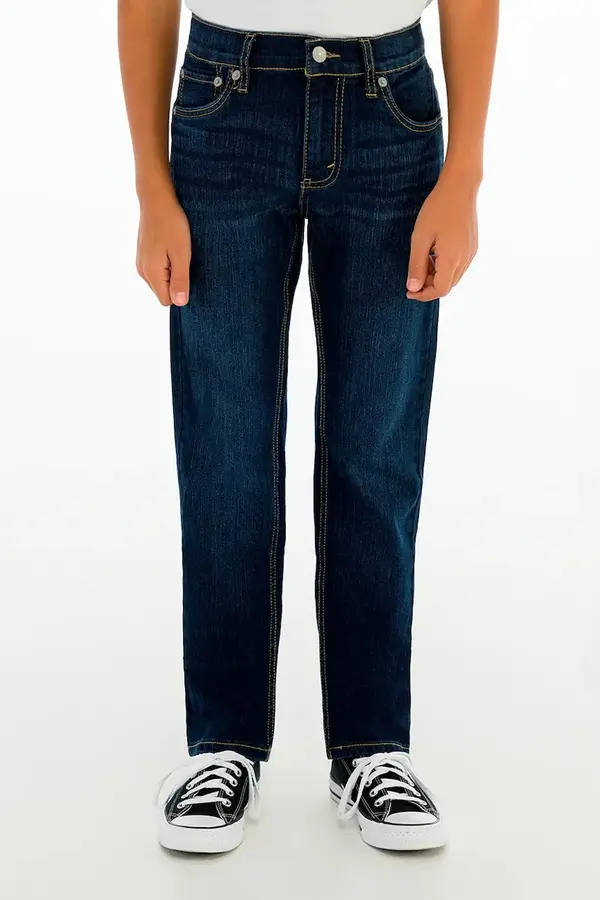 Levi's Dječje traperice Levi's