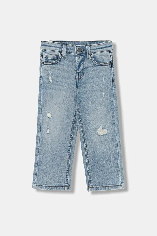 Mayoral Dječje traperice Mayoral