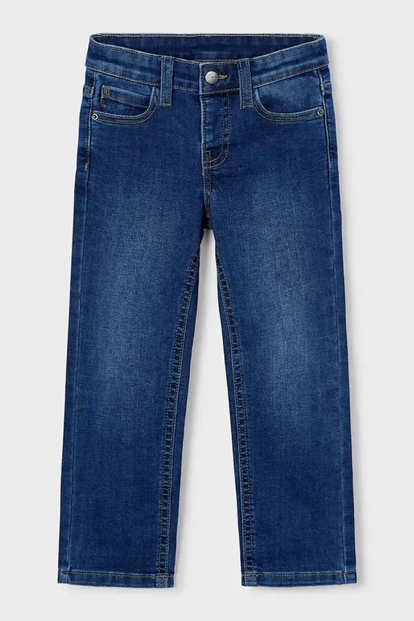 Mayoral Dječje traperice Mayoral