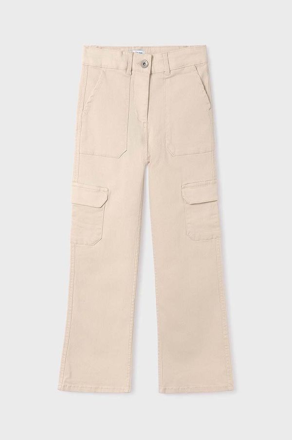 Mayoral Dječje traperice Mayoral