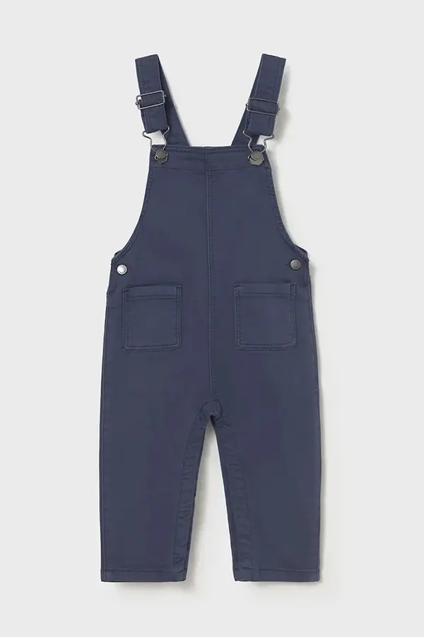 Mayoral Dječje tregerice Mayoral serża soft