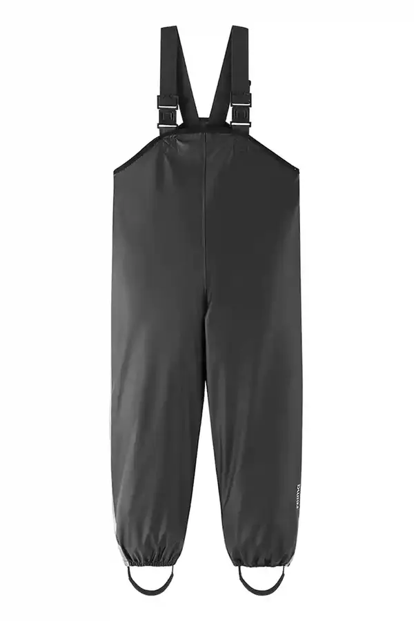 Reima Dječje vodootporne hlače Reima Lammikko