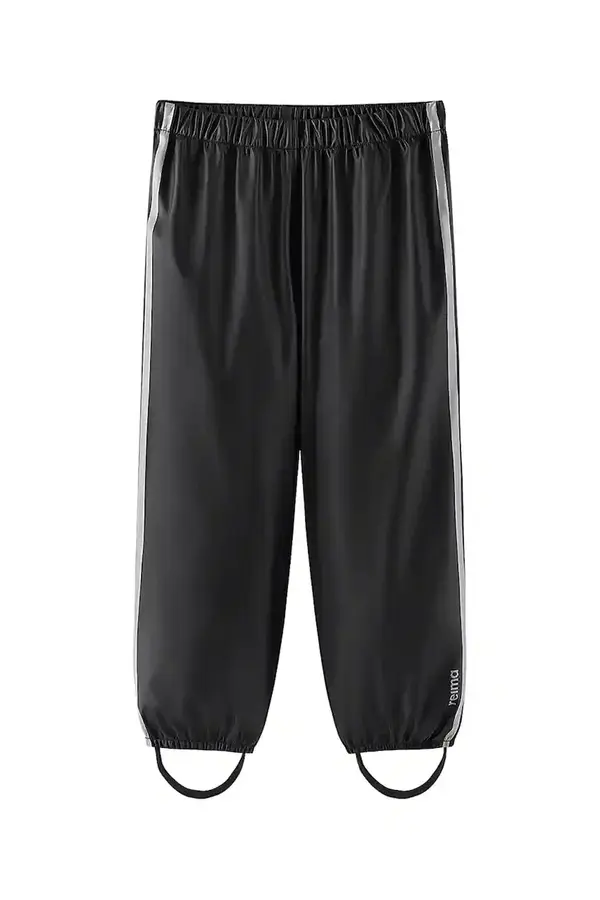 Reima Dječje vodootporne hlače Reima Oja