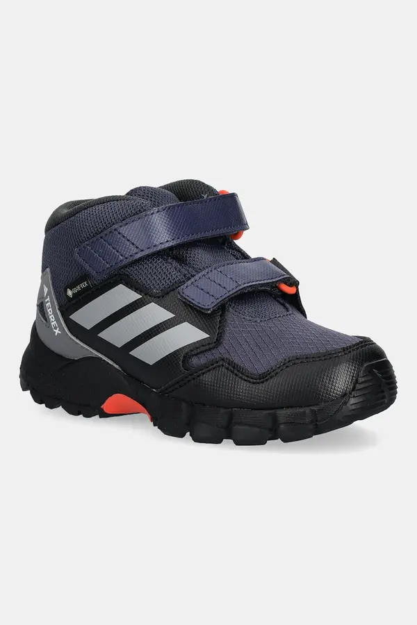 adidas TERREX Dječje zimske čizme adidas TERREX TERREX SKYCHASER MID GTX