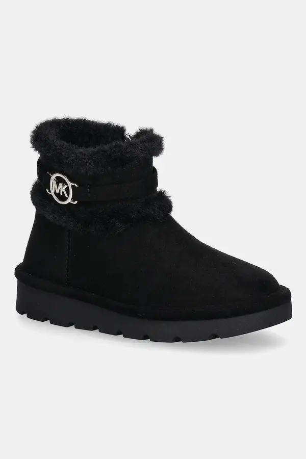 Michael Kors Dječje zimske čizme Michael Kors MOXIE