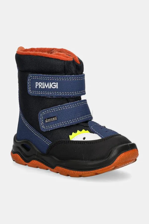Primigi Dječje zimske čizme Primigi