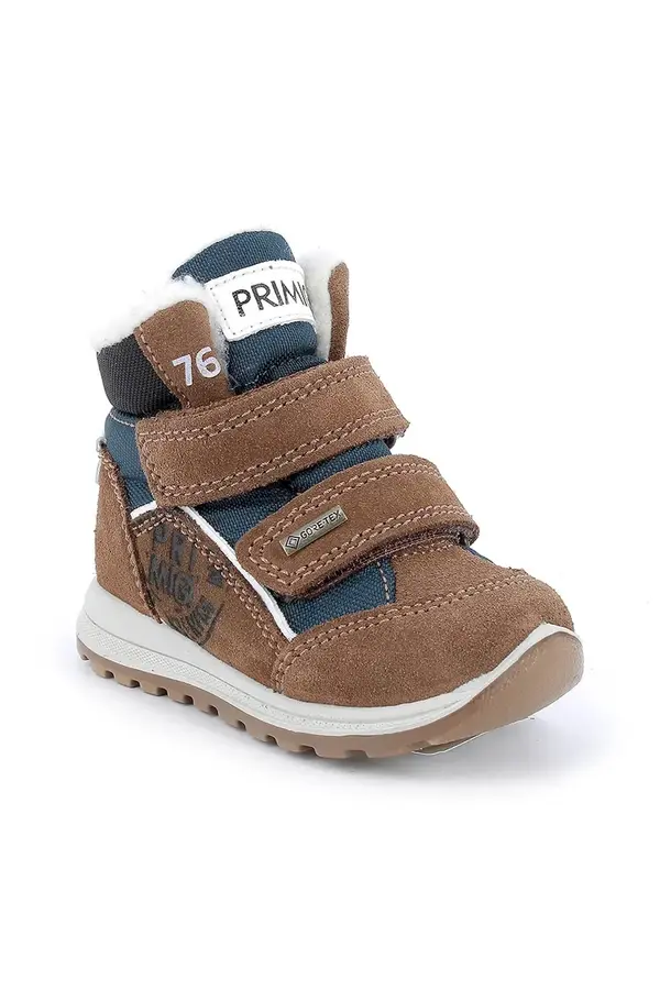 Primigi Dječje zimske čizme Primigi