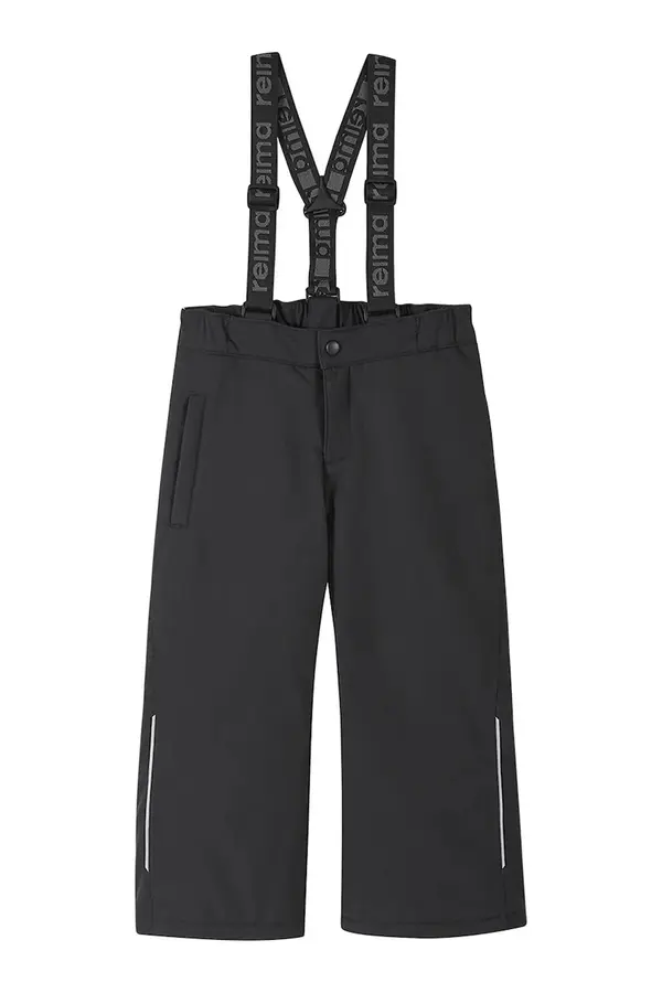 Reima Dječje zimske sportske hlače Reima Loikin