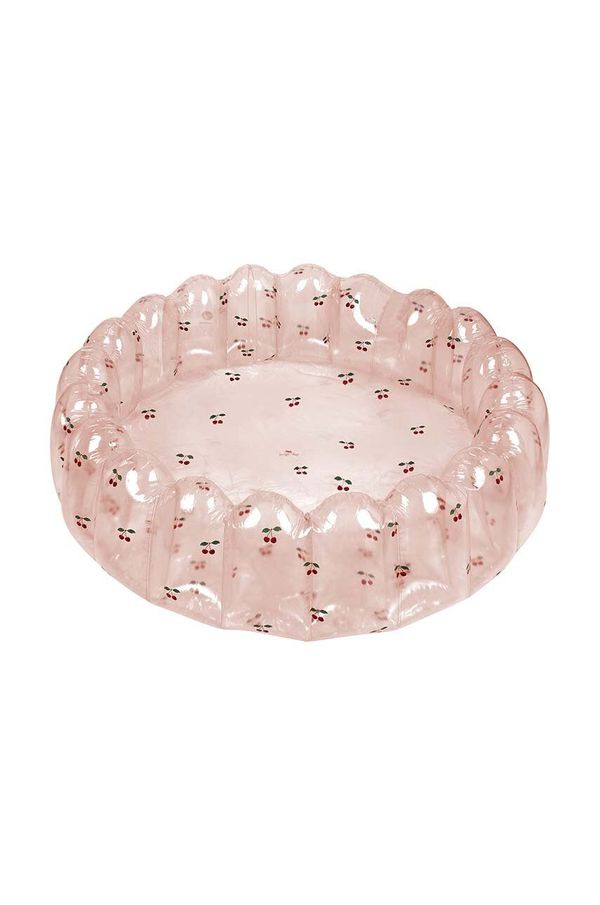 Konges Sløjd Dječji bazen Konges Sløjd