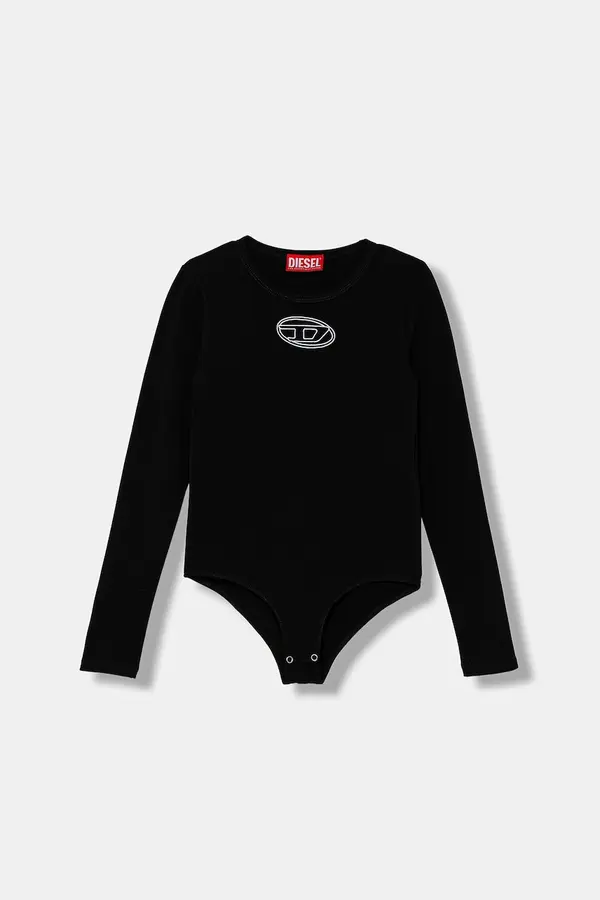 Diesel Dječji bodi Diesel BALAT T-SHIRT