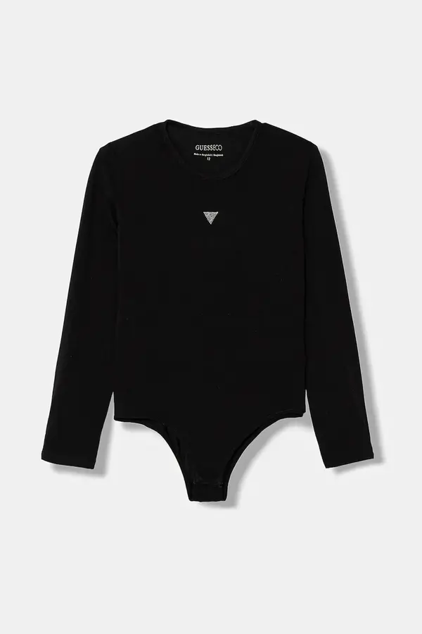 Guess Dječji bodi Guess