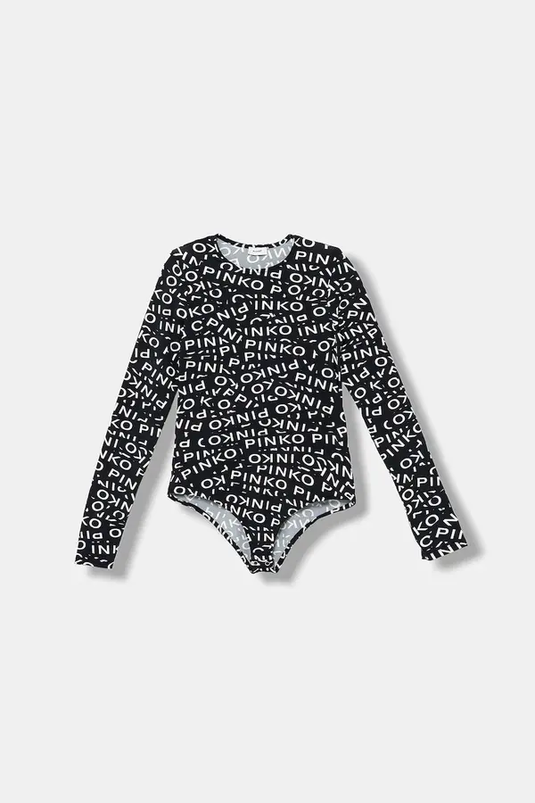 Pinko Dječji bodi Pinko