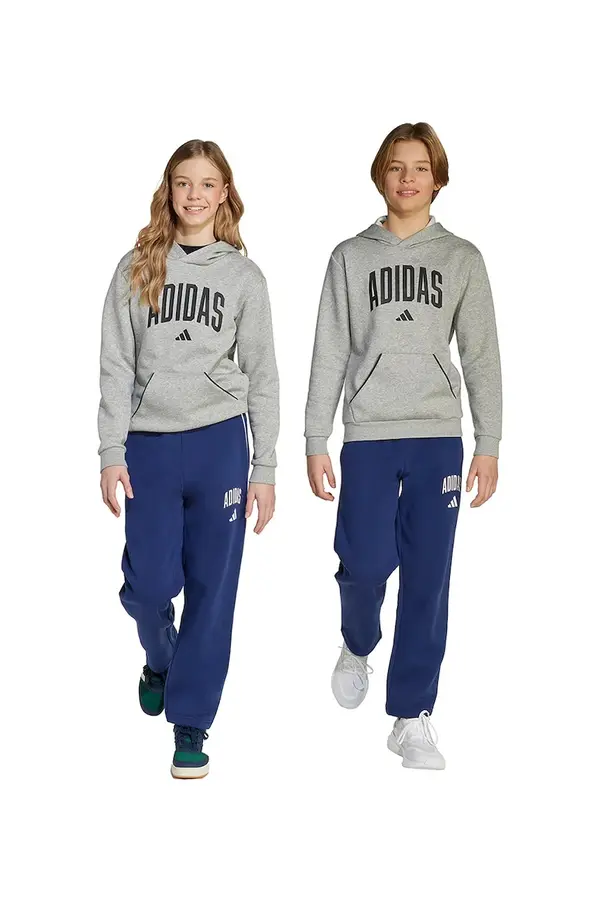 adidas Dječji donji dio trenirke adidas