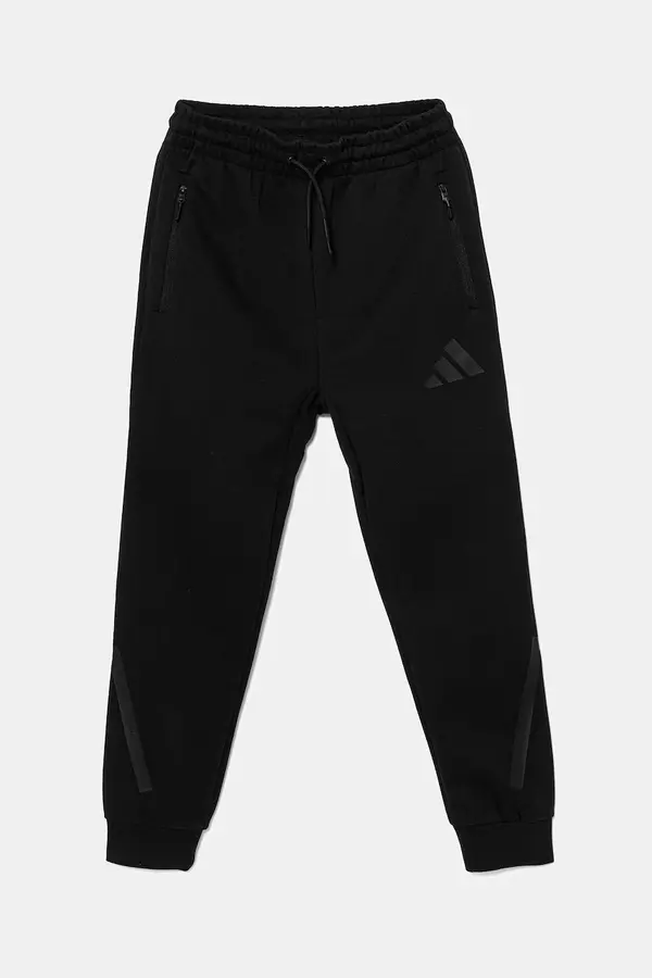 adidas Dječji donji dio trenirke adidas