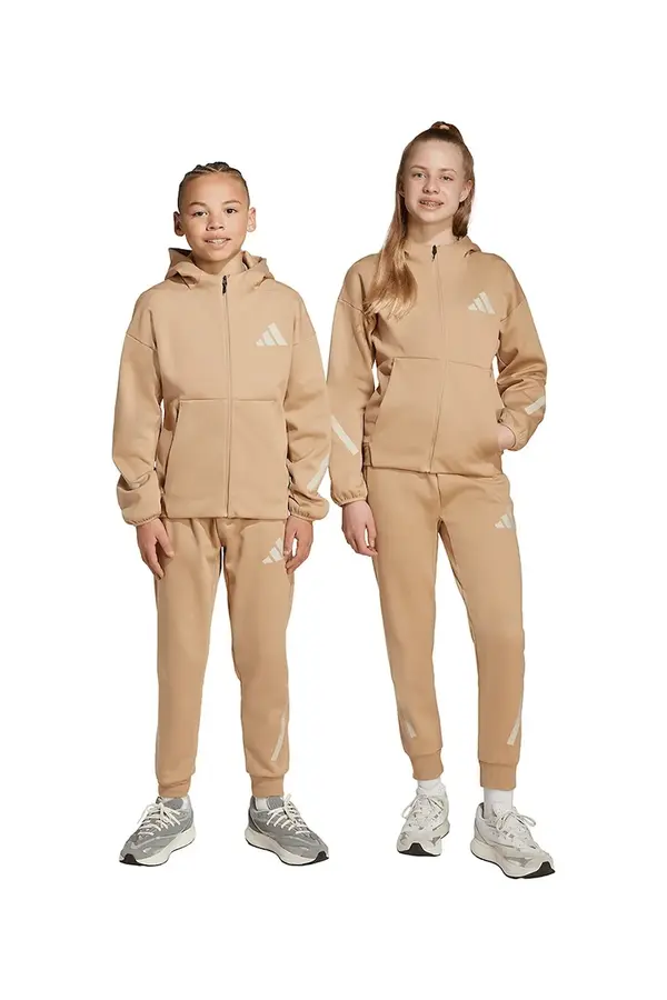 adidas Dječji donji dio trenirke adidas