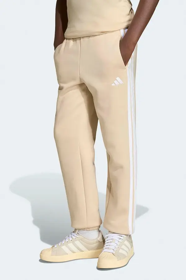adidas Dječji donji dio trenirke adidas