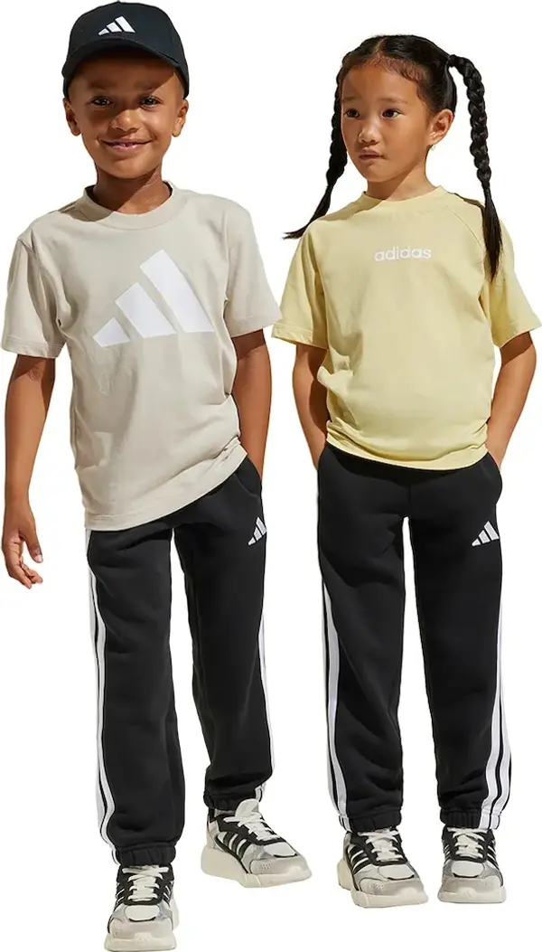 adidas Dječji donji dio trenirke adidas