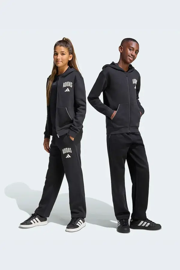 adidas Dječji donji dio trenirke adidas