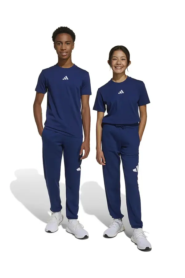 adidas Dječji donji dio trenirke adidas