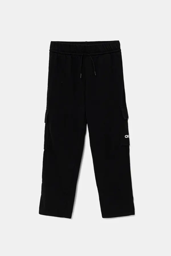 adidas Dječji donji dio trenirke adidas