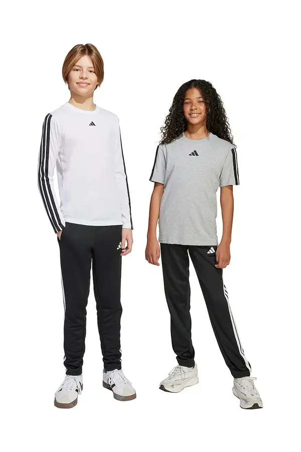 adidas Dječji donji dio trenirke adidas