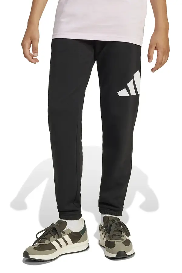 adidas Dječji donji dio trenirke adidas