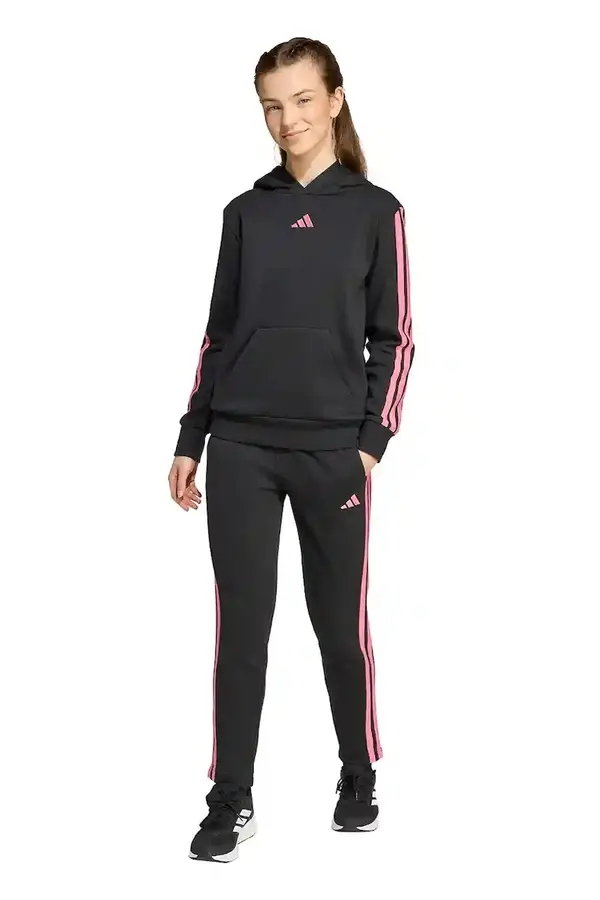 adidas Dječji donji dio trenirke adidas