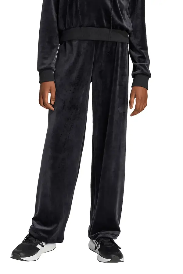 adidas Dječji donji dio trenirke adidas