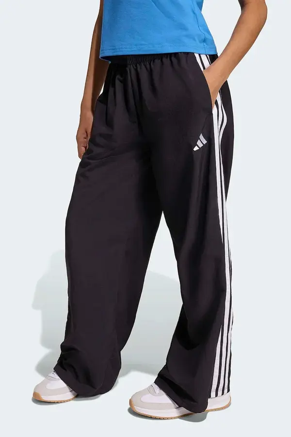 adidas Dječji donji dio trenirke adidas