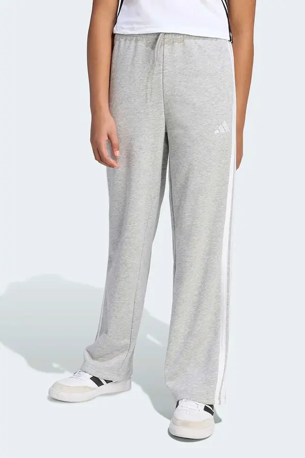 adidas Dječji donji dio trenirke adidas