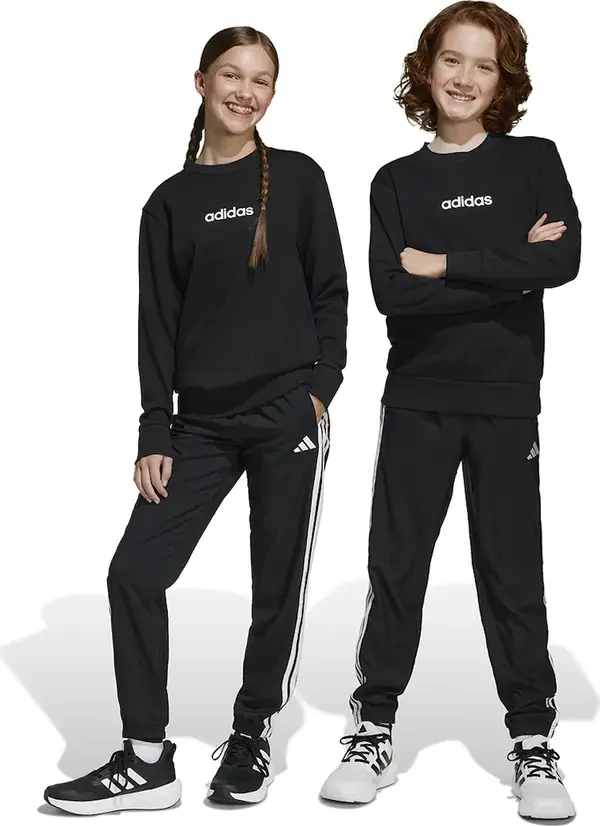 adidas Dječji donji dio trenirke adidas