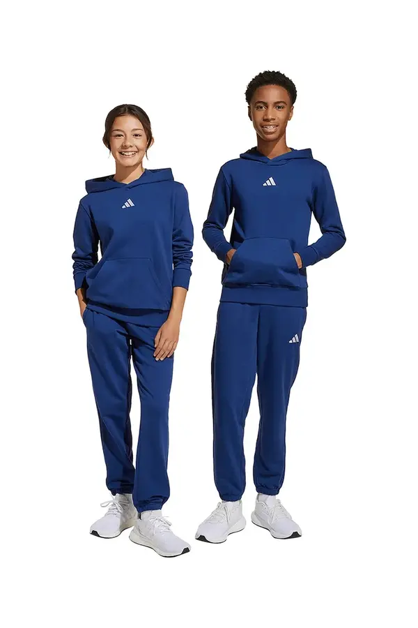 adidas Dječji donji dio trenirke adidas
