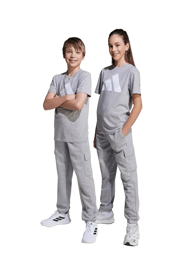 adidas Dječji donji dio trenirke adidas