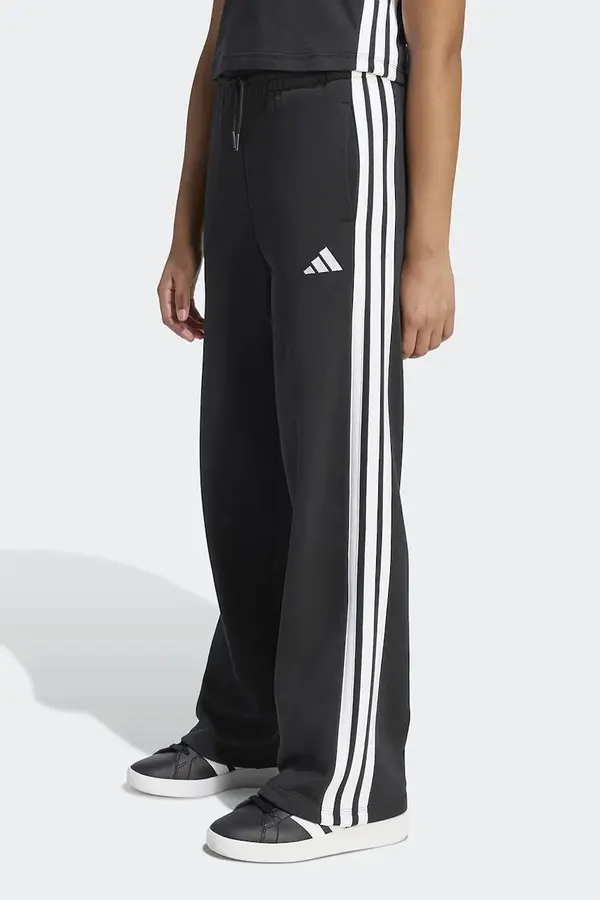 adidas Dječji donji dio trenirke adidas