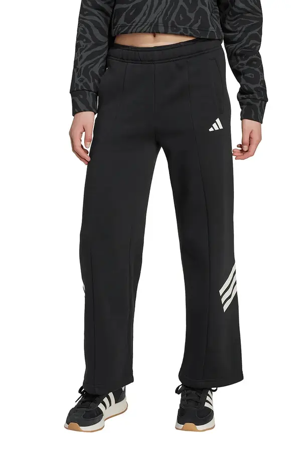 adidas Dječji donji dio trenirke adidas