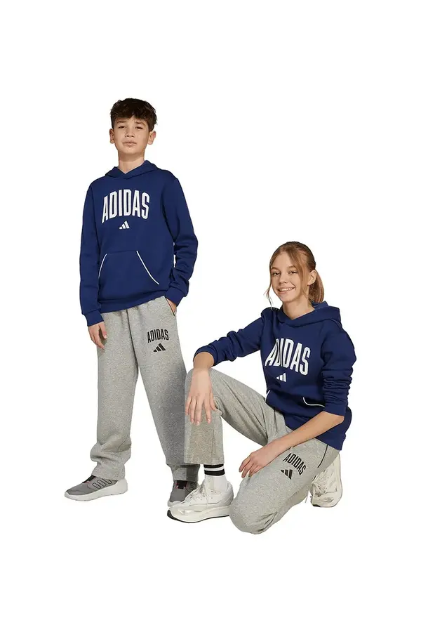 adidas Dječji donji dio trenirke adidas