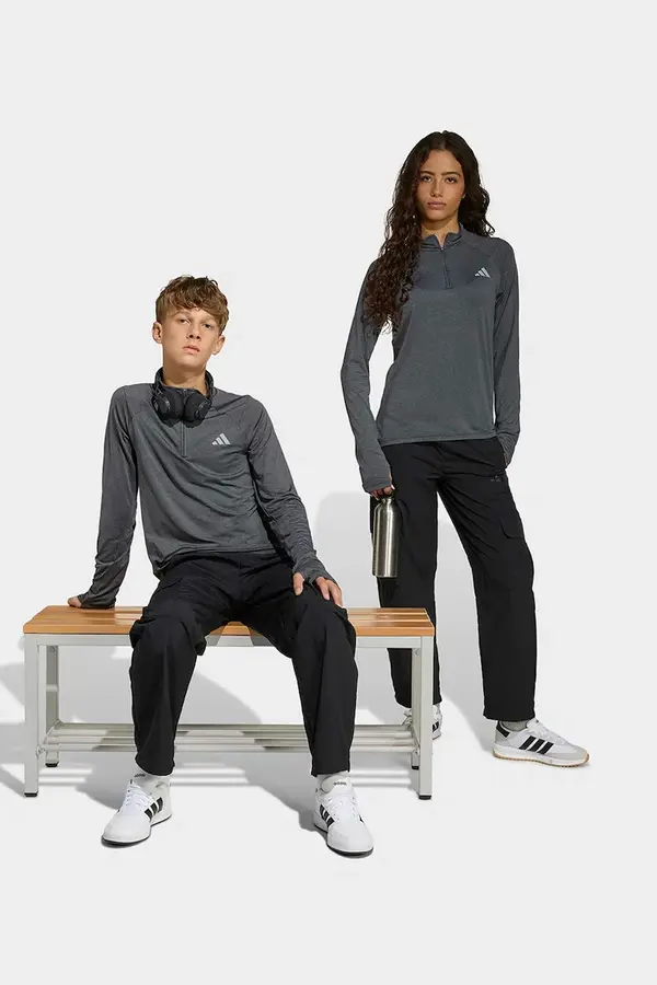 adidas Dječji donji dio trenirke adidas